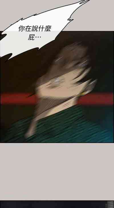 第217頁圖