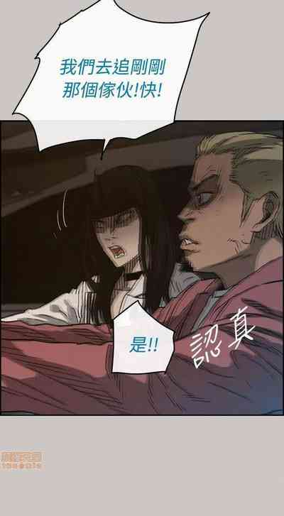 第221頁圖