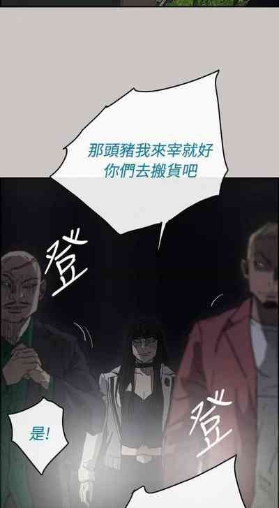 第225頁圖
