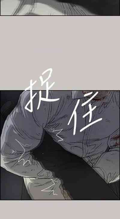 第229頁圖