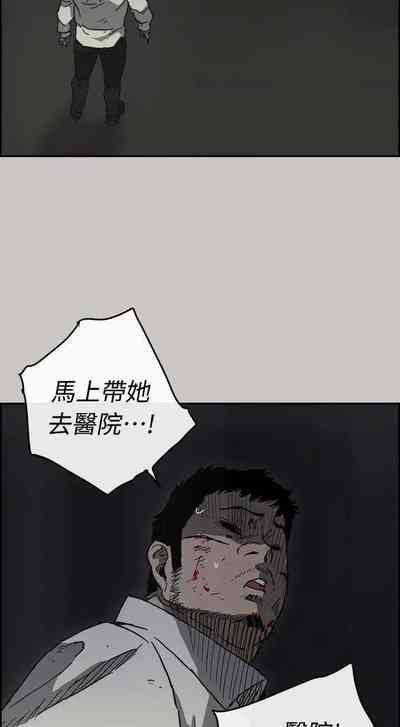 第237頁圖