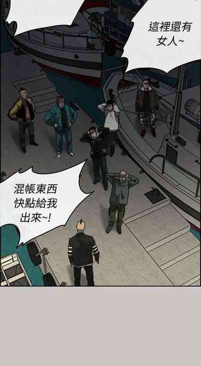 第249頁圖