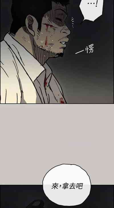 第257頁圖
