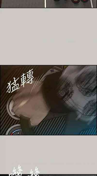 第269頁圖