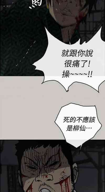 第297頁圖