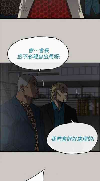 第301頁圖