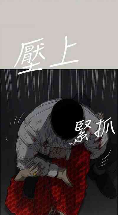 第313頁圖