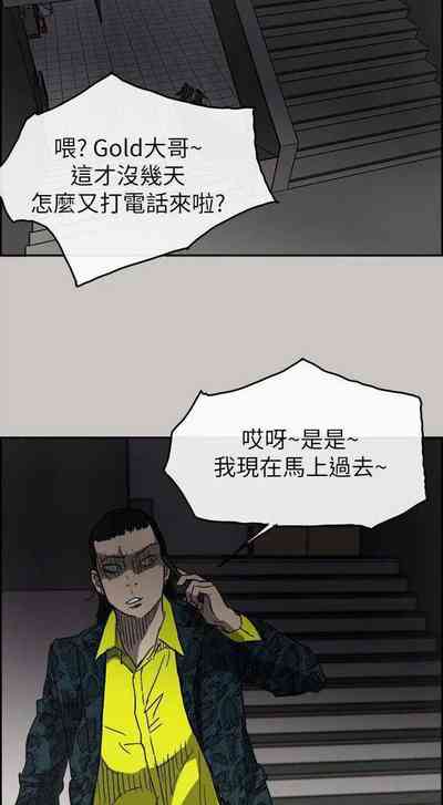 第317頁圖