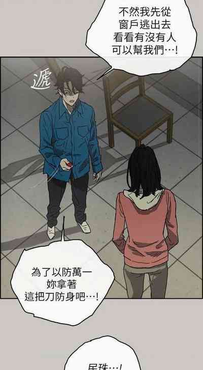 第325頁圖