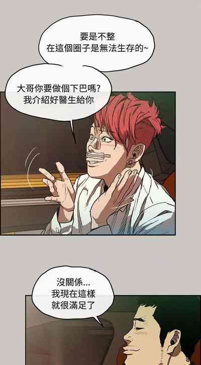 第33頁圖