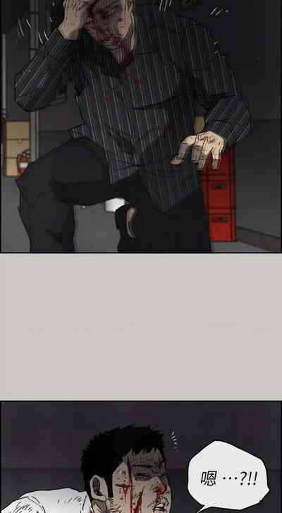 第345頁圖