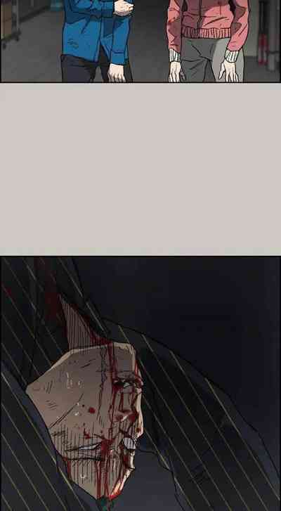 第349頁圖