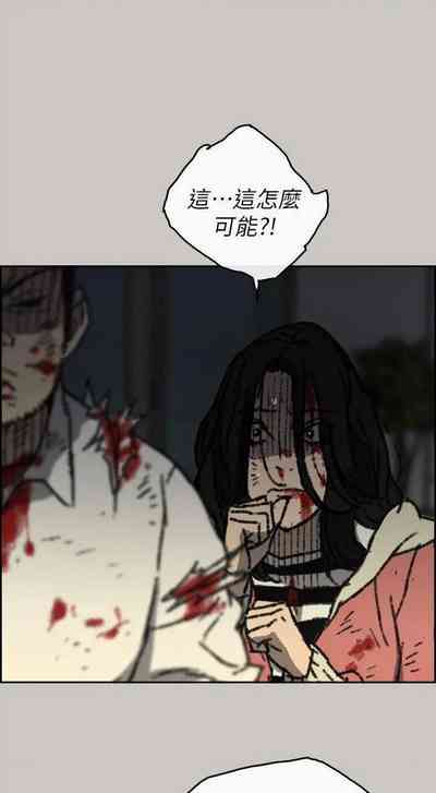 第353頁圖