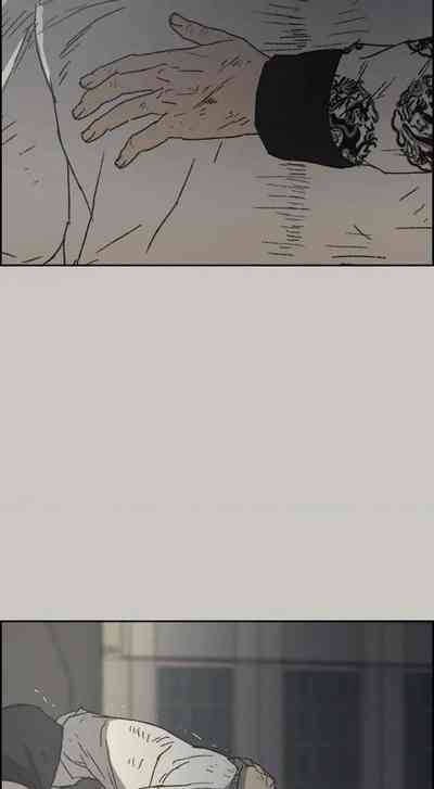 第365頁圖