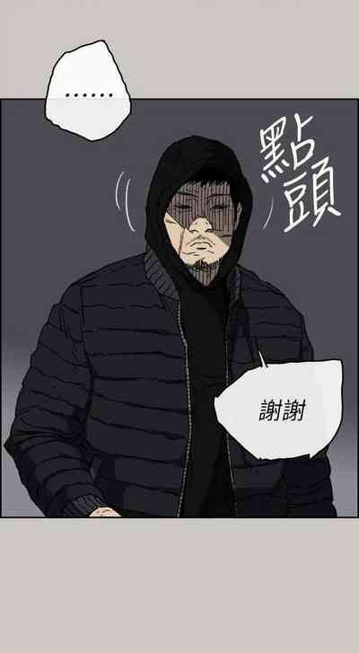 第369頁圖