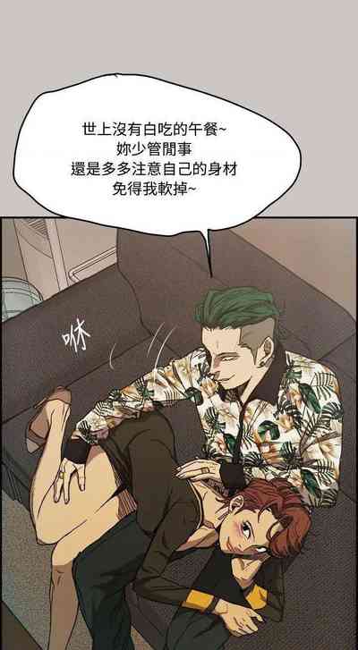 第37頁圖