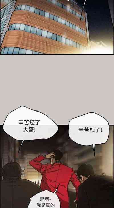 第41頁圖