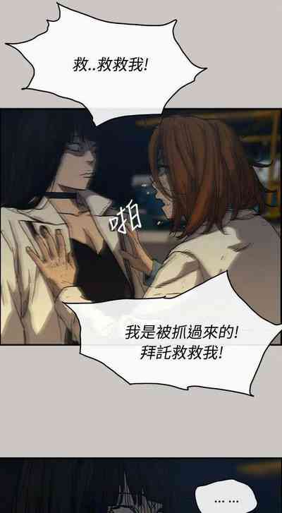 第69頁圖