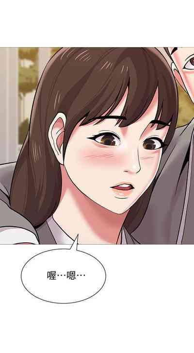 第153页图