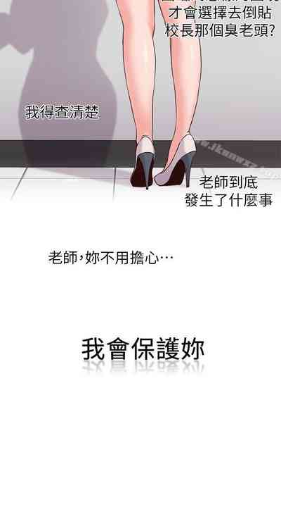第21页图