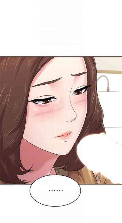 第285页图