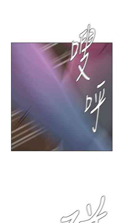 第321页图