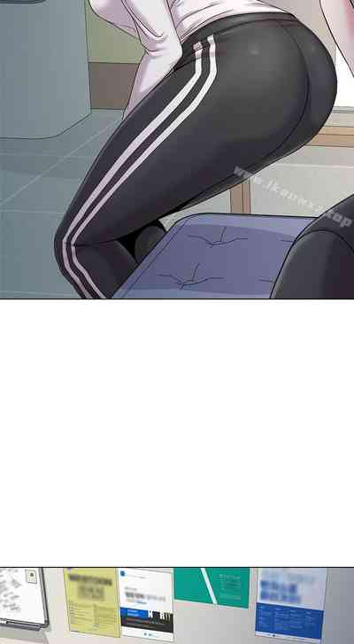第325页图