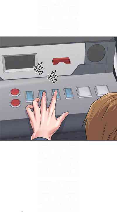 第365页图