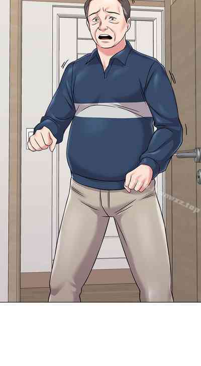 第373页图
