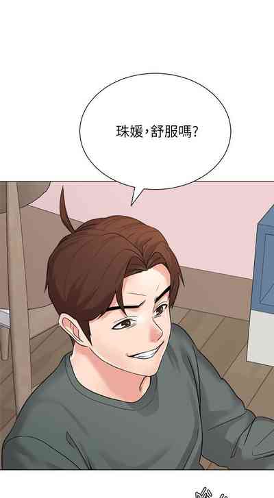 第377页图