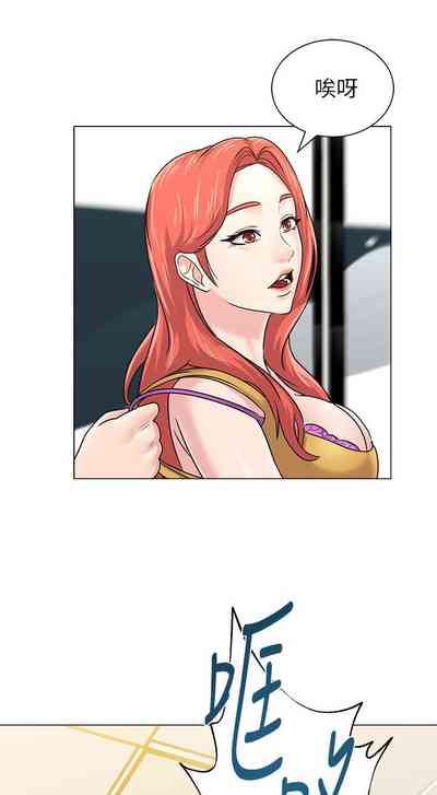 第385页图