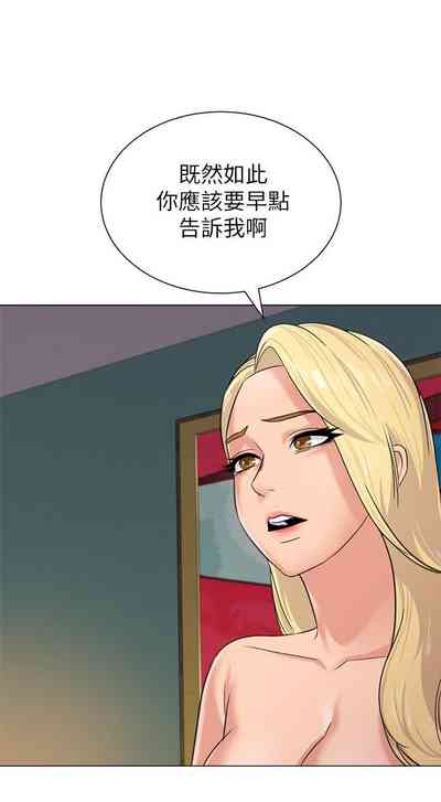 第389页图