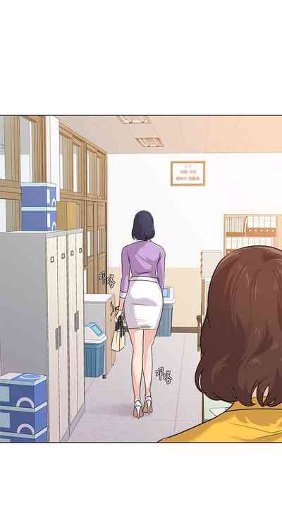 第393页图