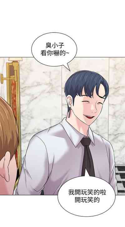 第429页图