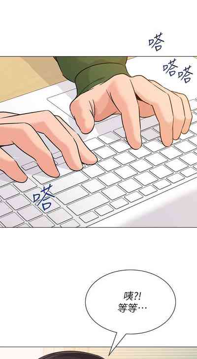 第453页图