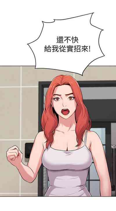 第45页图