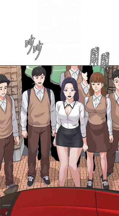 第525页图