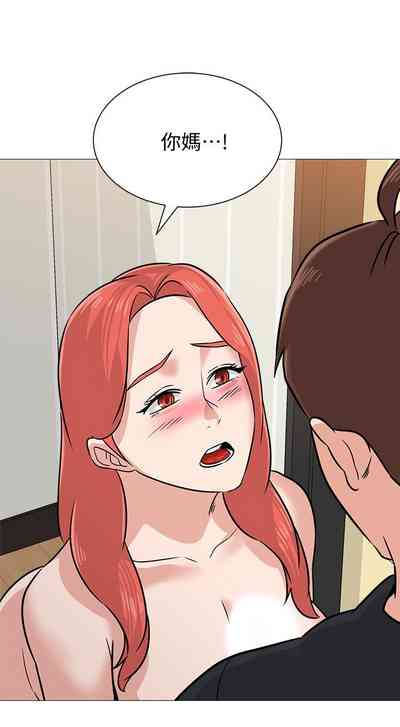 第565页图