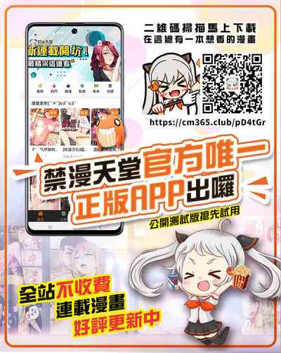 第29頁圖