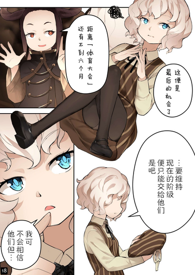第21頁圖