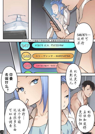 第29頁圖