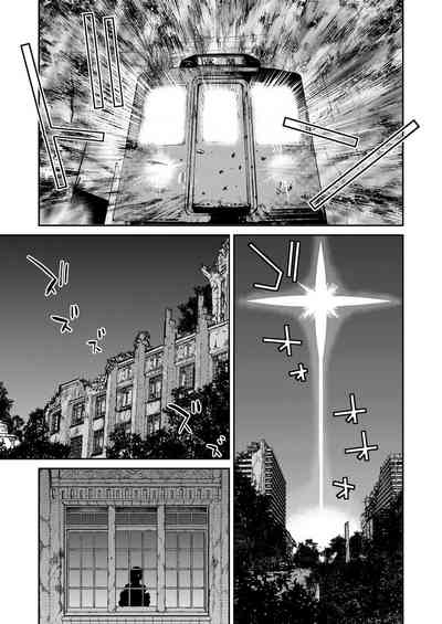 第157頁圖