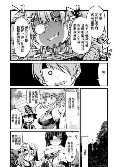 第213頁圖