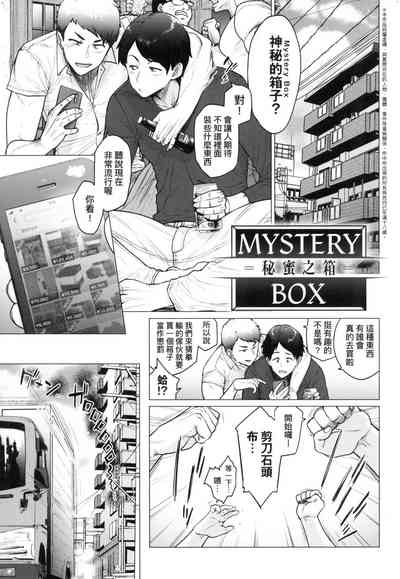 第89页图
