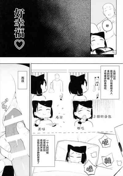 第13页图