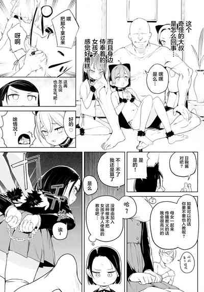 第5页图