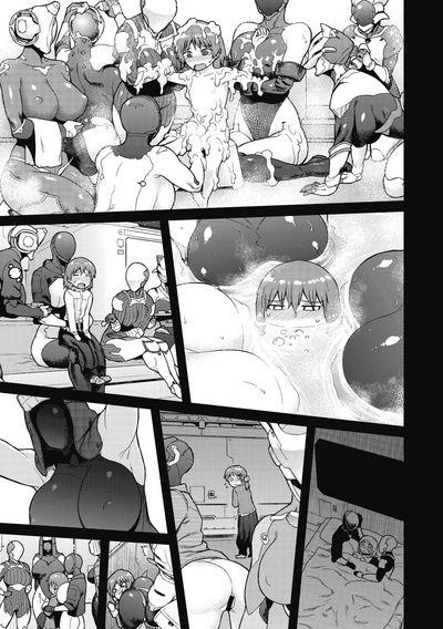 第9页图