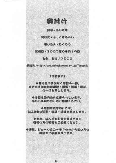 第25页图