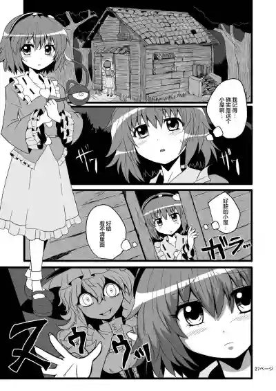 第29頁圖