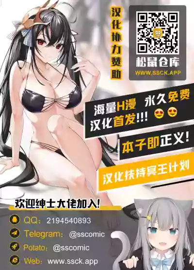 第53頁圖